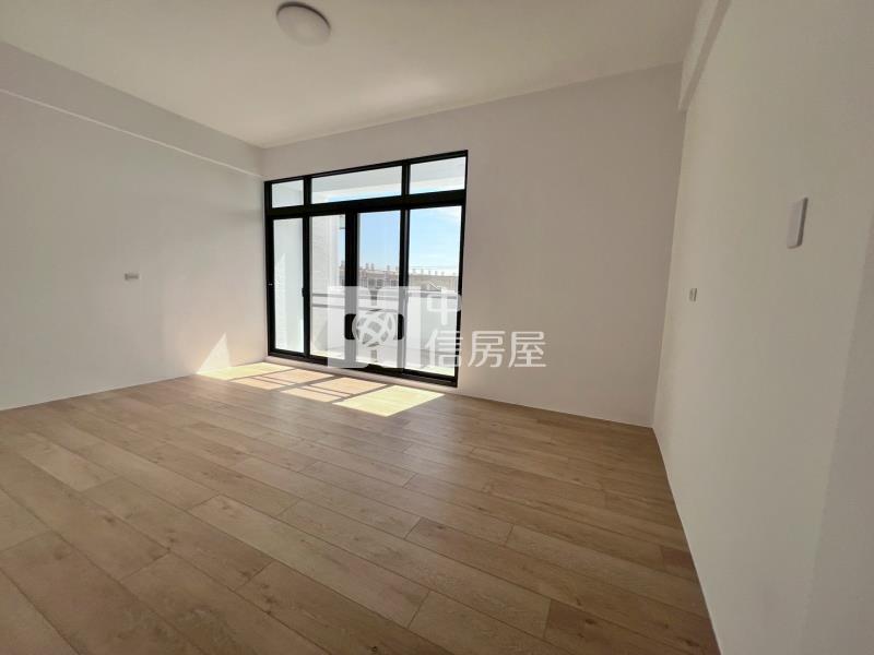北港溝皂透天房屋室內格局與周邊環境