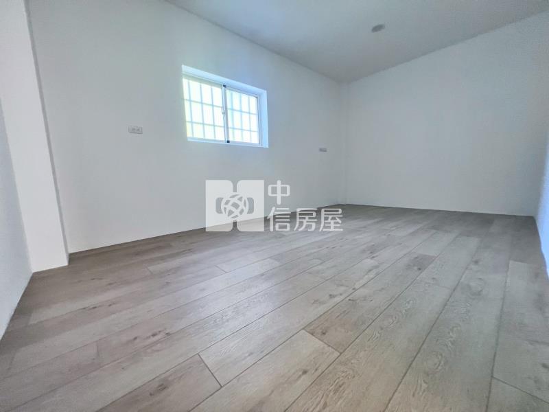 北港溝皂透天房屋室內格局與周邊環境
