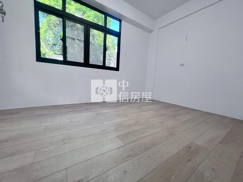 北港溝皂透天房屋室內格局與周邊環境
