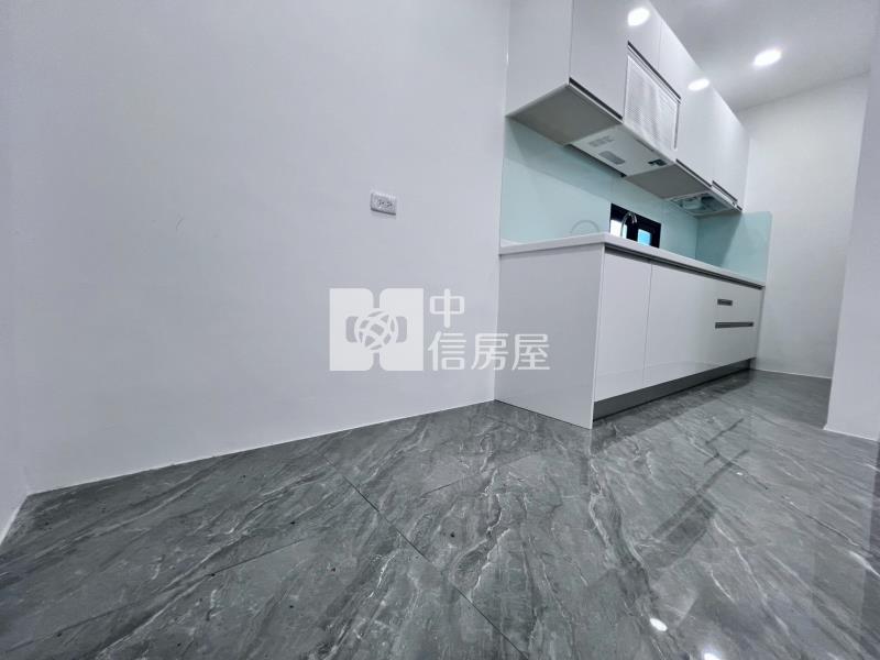 北港溝皂透天房屋室內格局與周邊環境