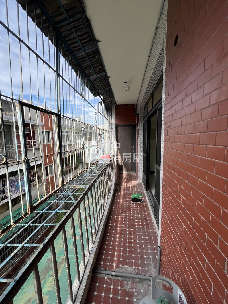 G05廣豐投資公寓房屋室內格局與周邊環境