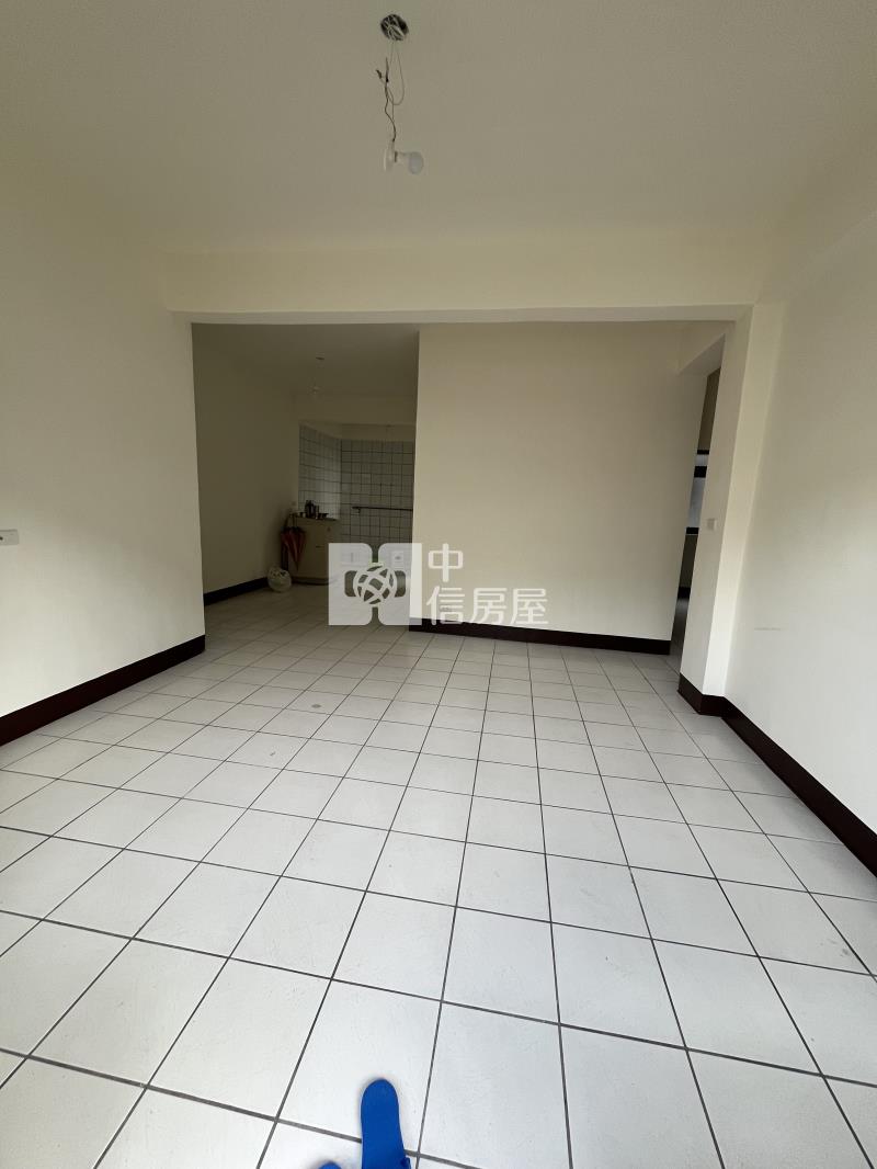 G05廣豐投資公寓房屋室內格局與周邊環境