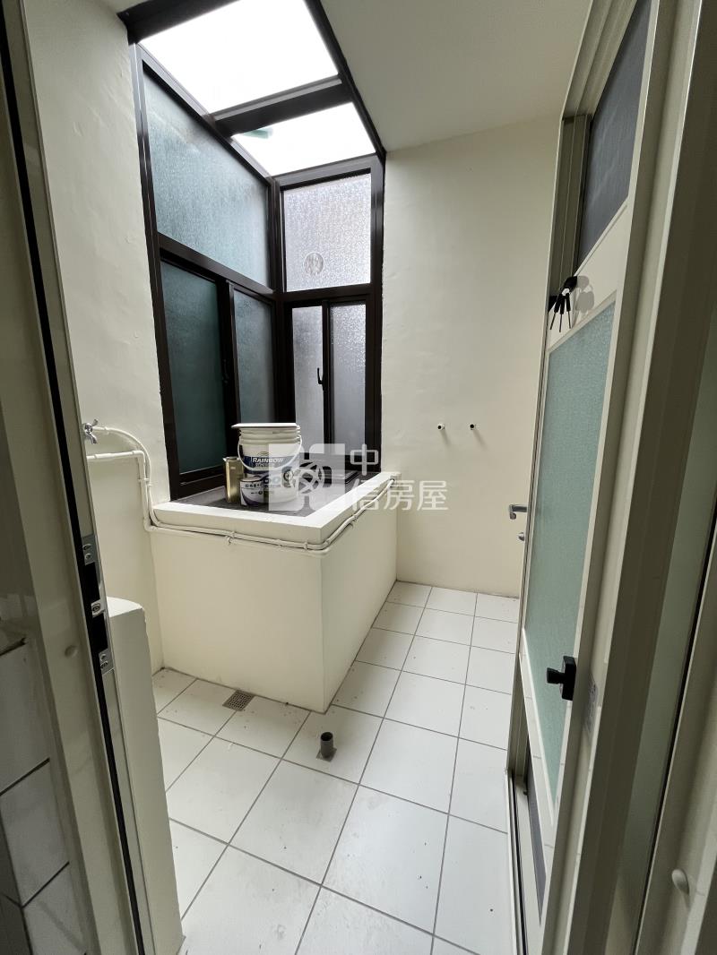 G05廣豐投資公寓房屋室內格局與周邊環境