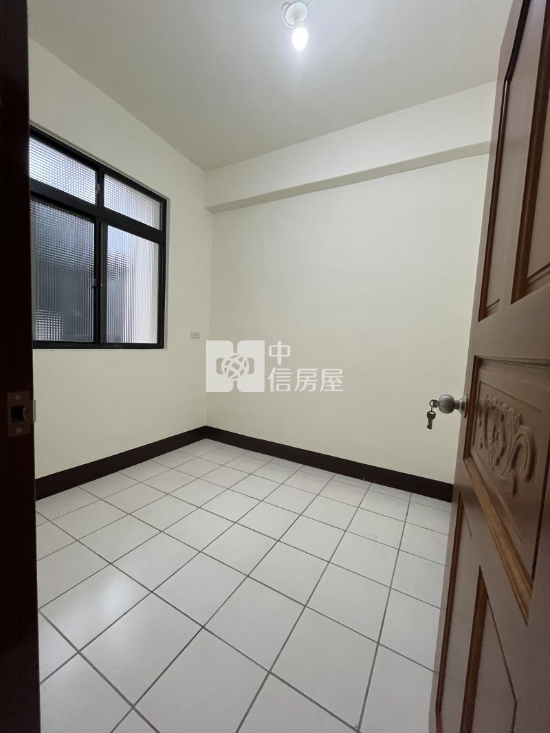 G05廣豐投資公寓房屋室內格局與周邊環境