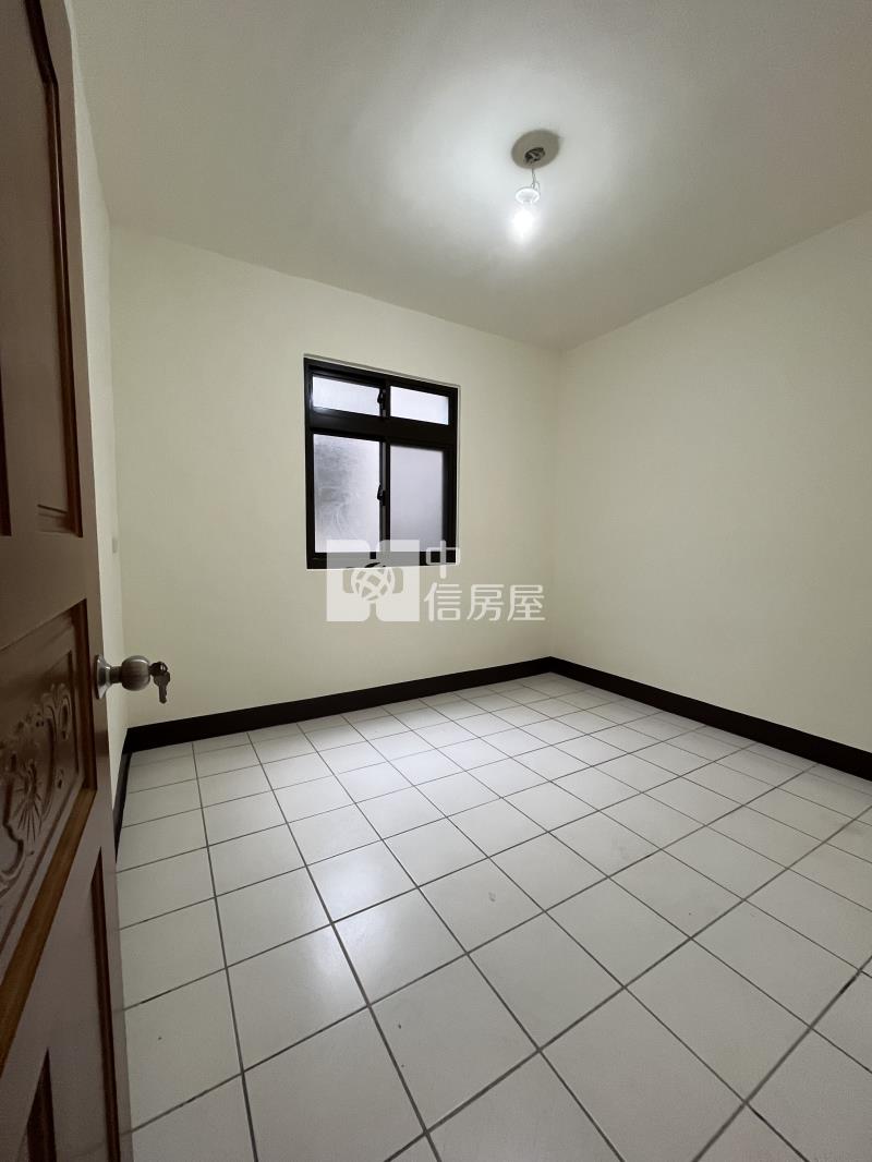 G05廣豐投資公寓房屋室內格局與周邊環境