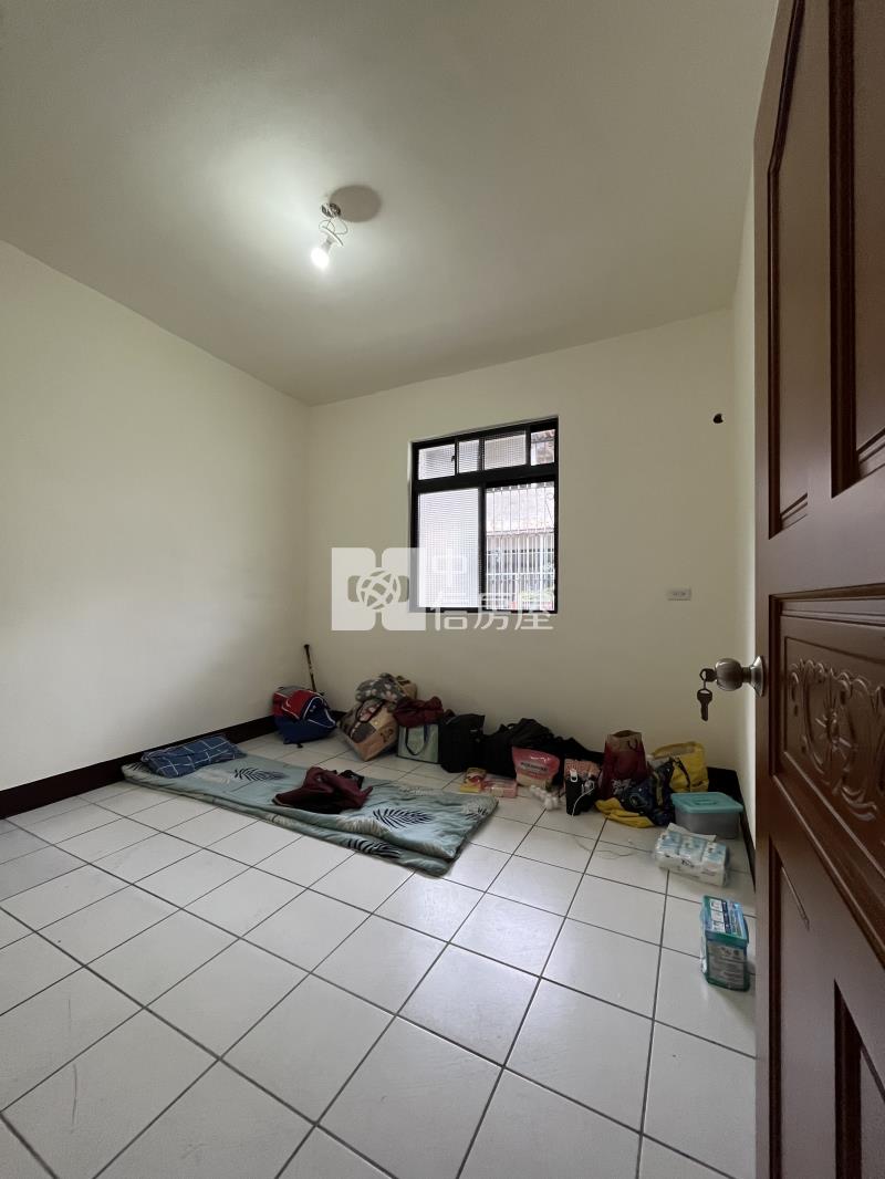 G05廣豐投資公寓房屋室內格局與周邊環境