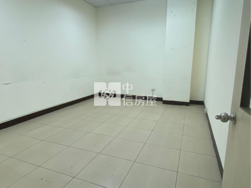 智慧綠能優質新廠房房屋室內格局與周邊環境