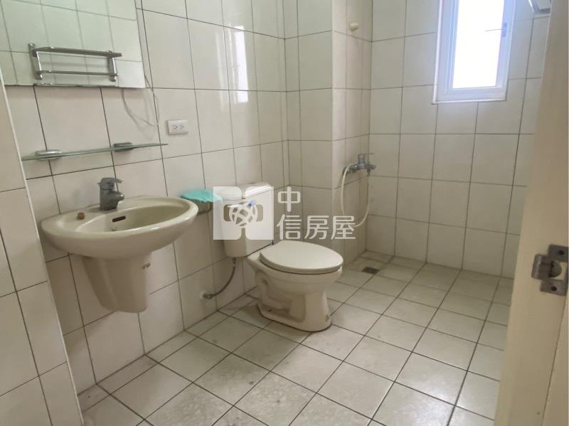 智慧綠能優質新廠房房屋室內格局與周邊環境