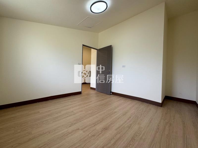 復興國小整新車墅房屋室內格局與周邊環境