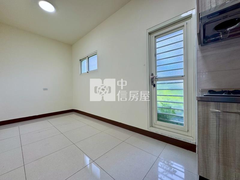 復興國小整新車墅房屋室內格局與周邊環境