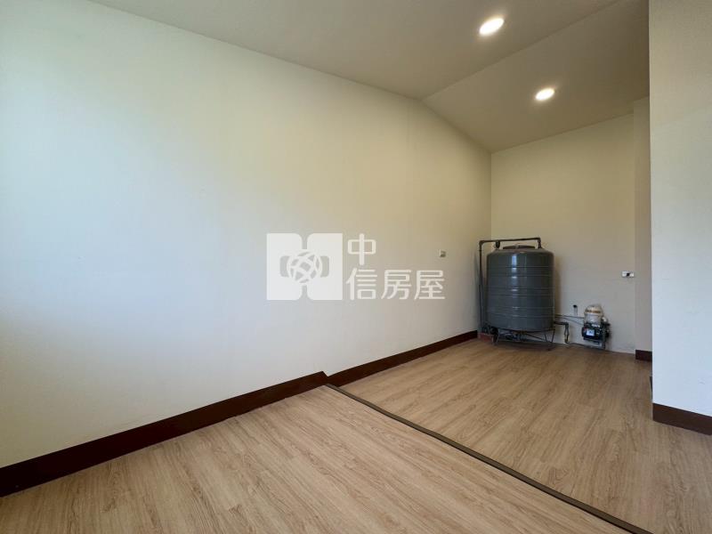 復興國小整新車墅房屋室內格局與周邊環境