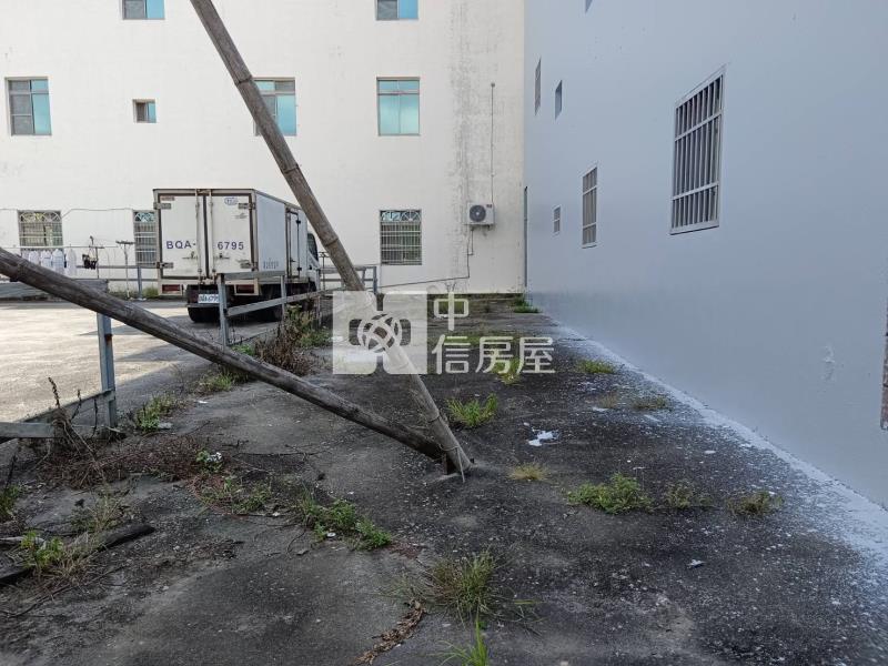 永康近永大商圈12米路朝南方正建地房屋室內格局與周邊環境