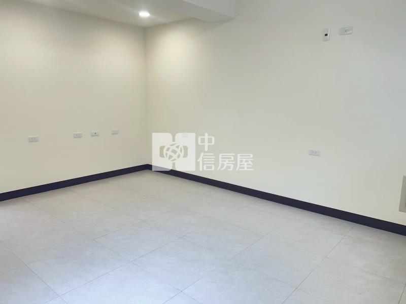 文化街整新優美透天房屋室內格局與周邊環境