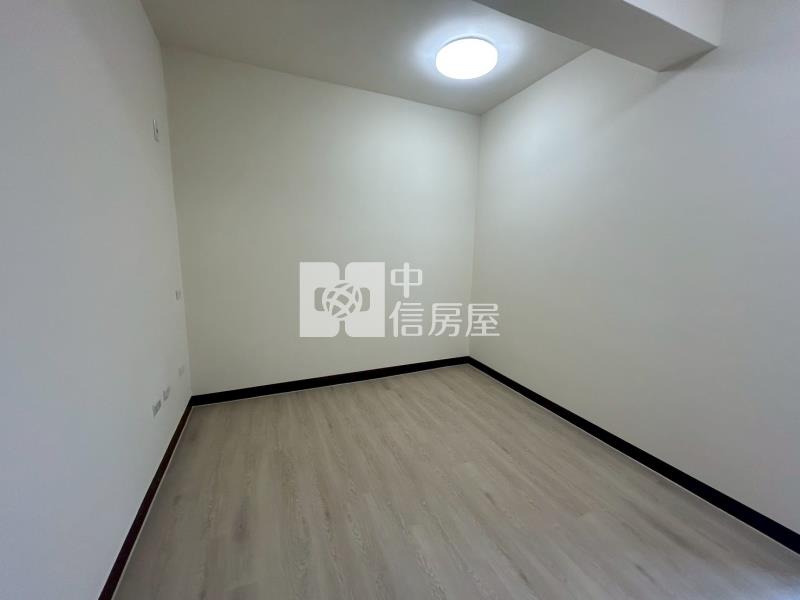 文化街整新優美透天房屋室內格局與周邊環境