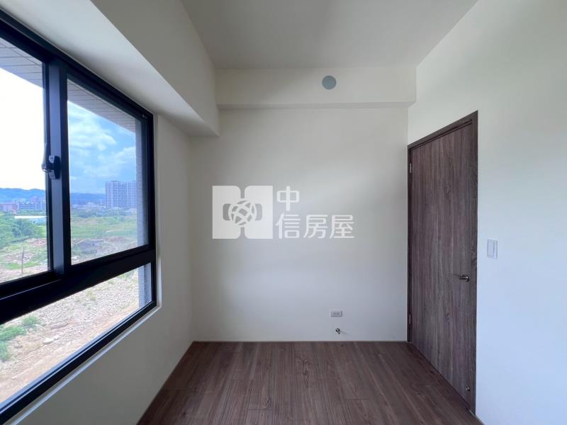 澄石學而新光國小旁2房平車房屋室內格局與周邊環境