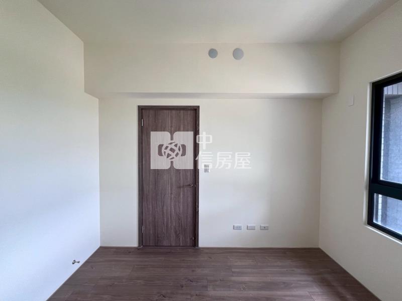 澄石學而新光國小旁2房平車房屋室內格局與周邊環境
