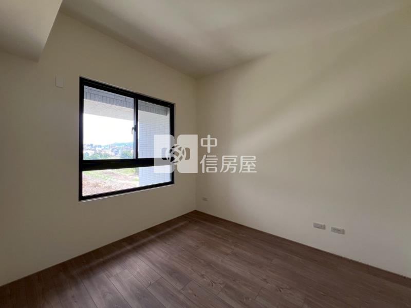 澄石學而新光國小旁2房平車房屋室內格局與周邊環境