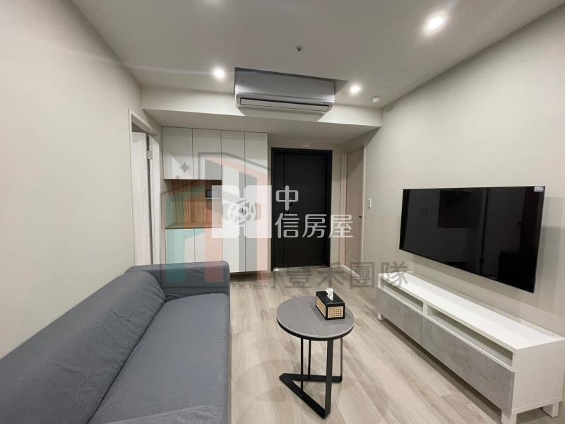 【豐禾】青埔A18站前新銳輕隔間事務所房屋室內格局與周邊環境