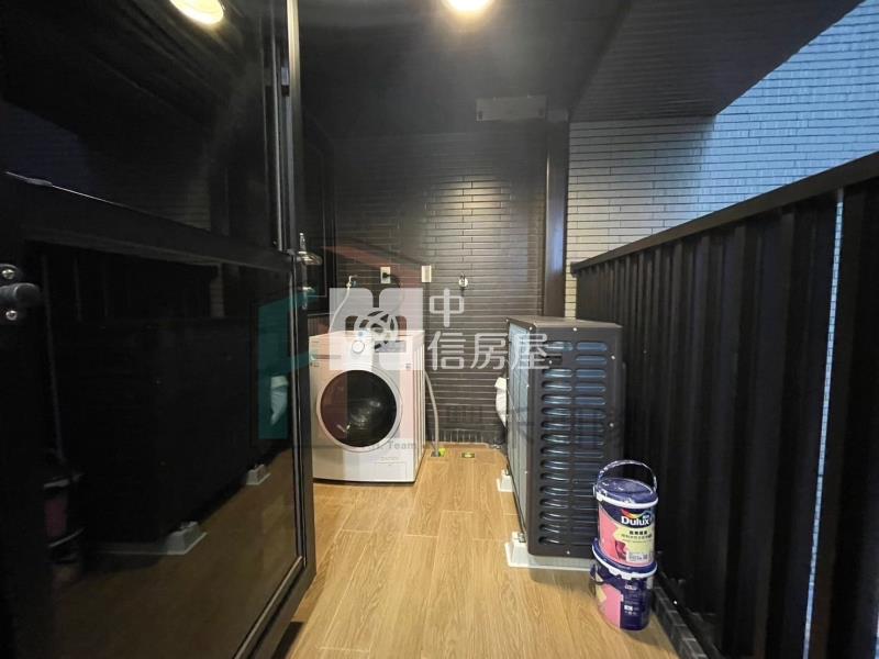 【豐禾】青埔A18站前新銳輕隔間事務所房屋室內格局與周邊環境