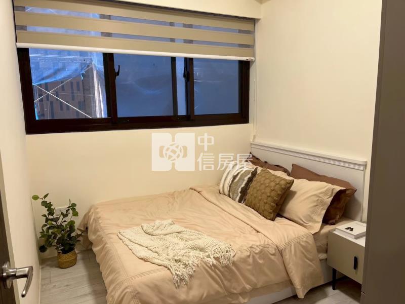 觀音馥二代全新3房房屋室內格局與周邊環境