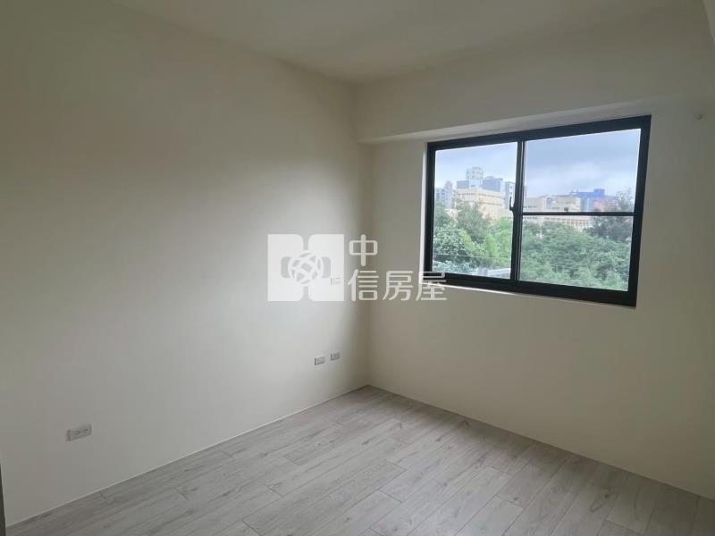 觀音馥二代全新3房房屋室內格局與周邊環境