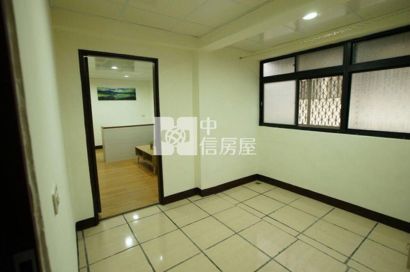 【安家】中壢高中高投報5套房房屋室內格局與周邊環境
