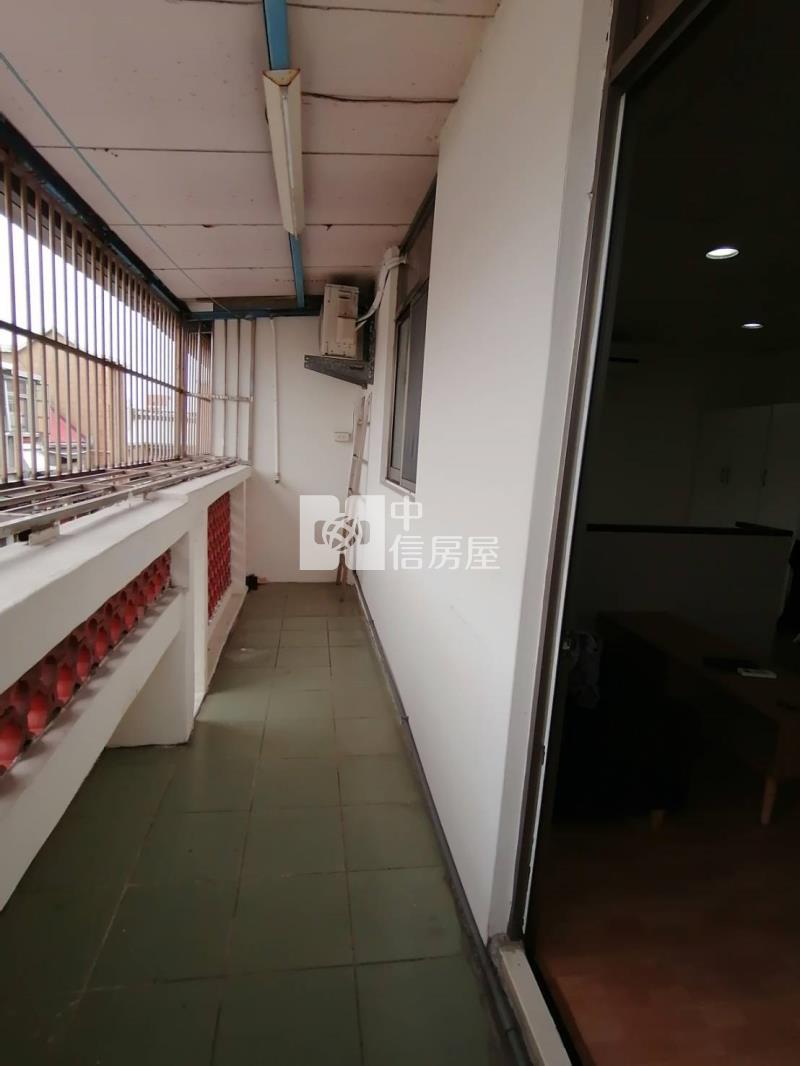 【安家】中壢高中高投報5套房房屋室內格局與周邊環境
