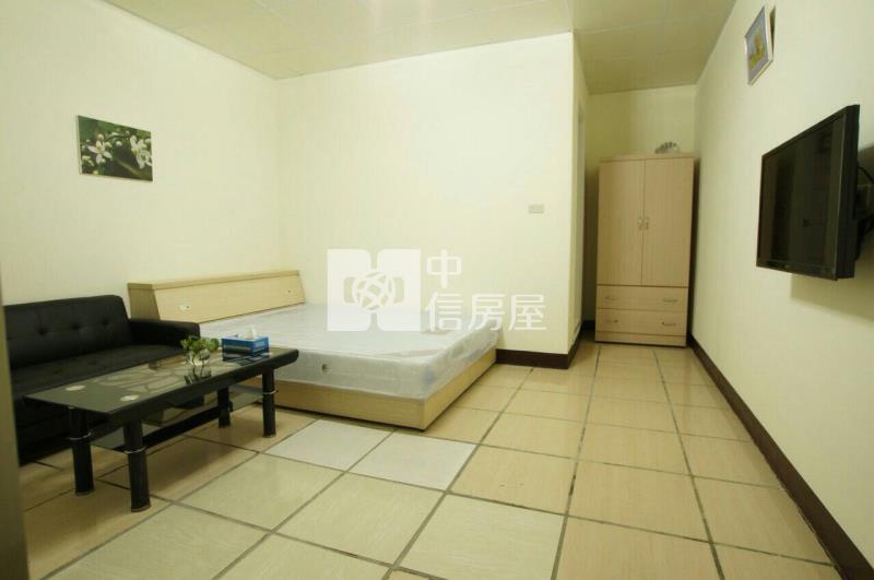 【安家】中壢高中高投報5套房房屋室內格局與周邊環境