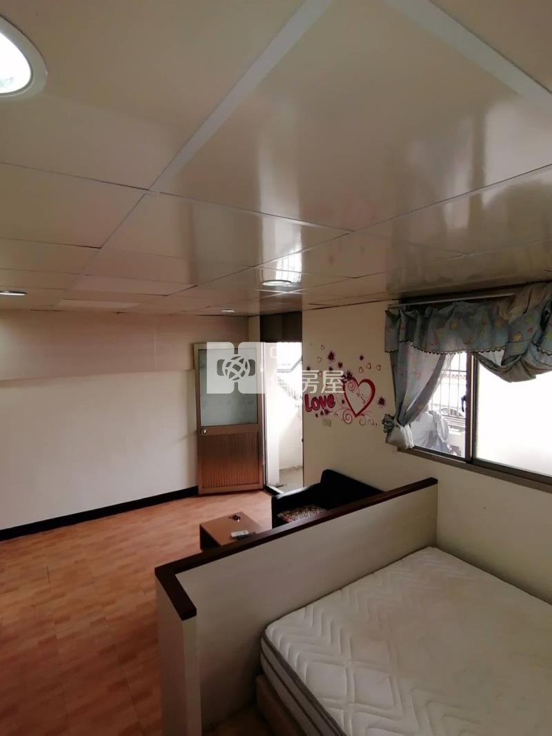 【安家】中壢高中高投報5套房房屋室內格局與周邊環境