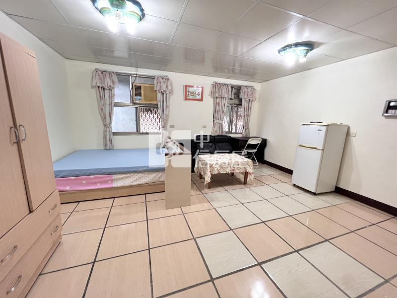 【安家】中壢高中高投報5套房房屋室內格局與周邊環境