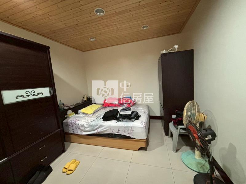內壢國中美透天房屋室內格局與周邊環境