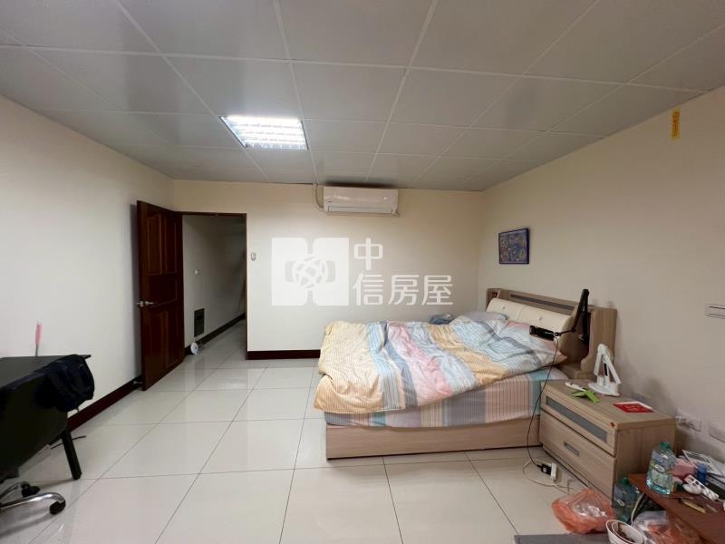 內壢國中美透天房屋室內格局與周邊環境