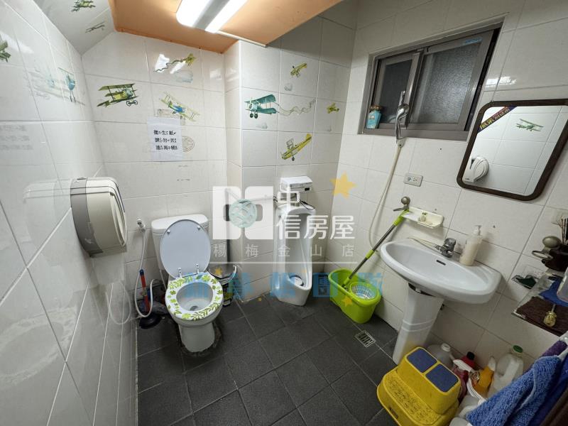 【新夢想】專任凱悅假期1+2樓大面寬店面房屋室內格局與周邊環境