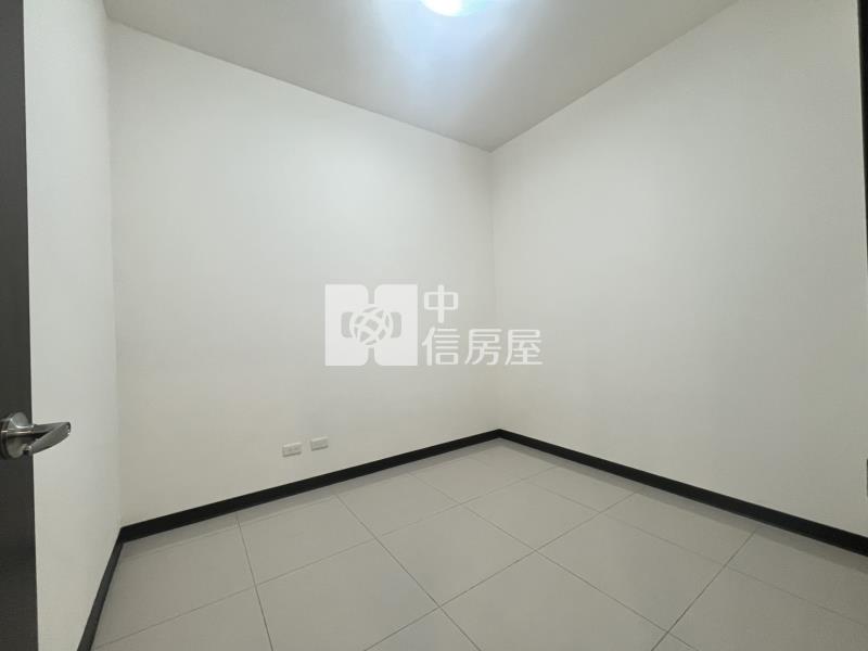 八德永豐全新未住裝潢三房車房屋室內格局與周邊環境