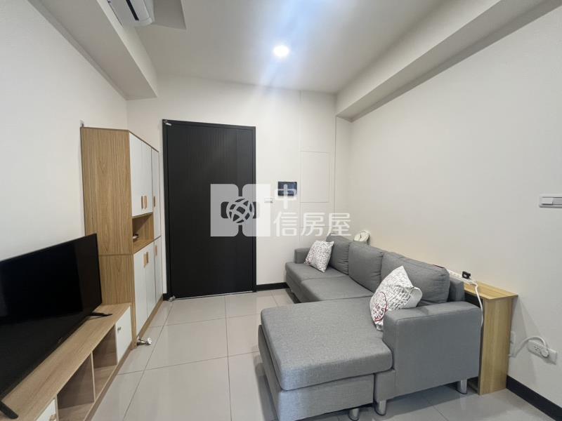 八德永豐全新未住裝潢三房車房屋室內格局與周邊環境
