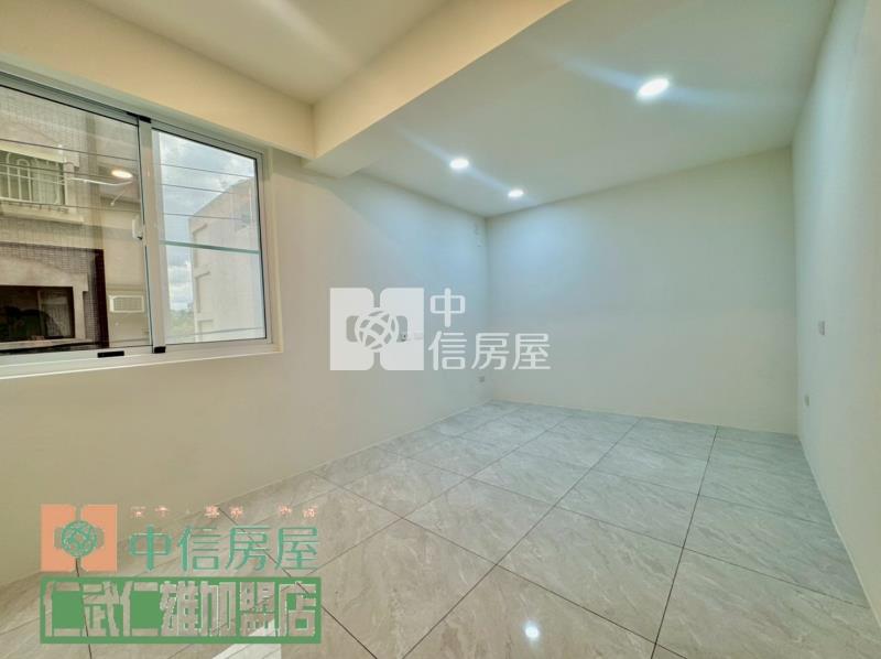 大社金龍商圈面寬1+2樓房屋室內格局與周邊環境