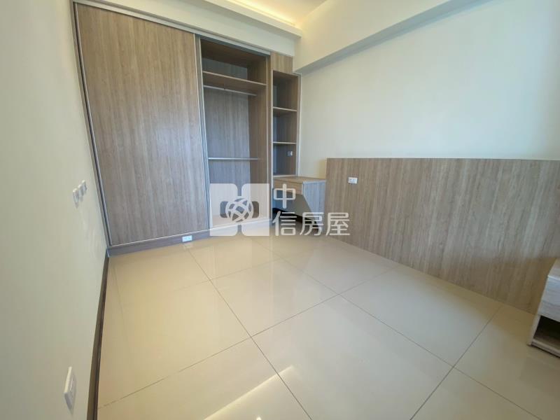 斗南微風全新景觀房+平車房屋室內格局與周邊環境
