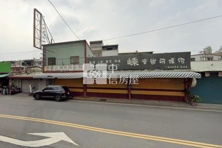 屏東土地-屏東市瑞光路公園綠地房屋室內格局與周邊環境