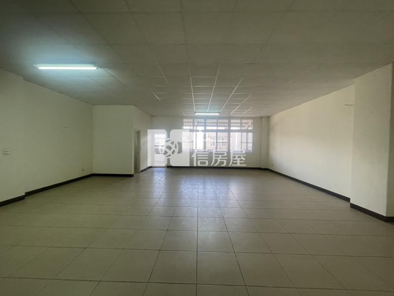 11500萬烏樹林工業區透天廠房房屋室內格局與周邊環境