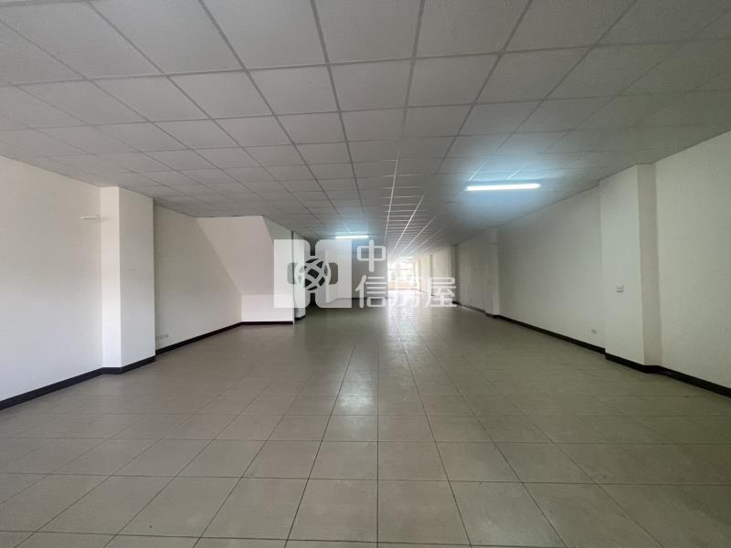 11500萬烏樹林工業區透天廠房房屋室內格局與周邊環境