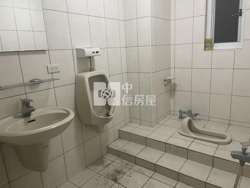 11500萬烏樹林工業區透天廠房房屋室內格局與周邊環境