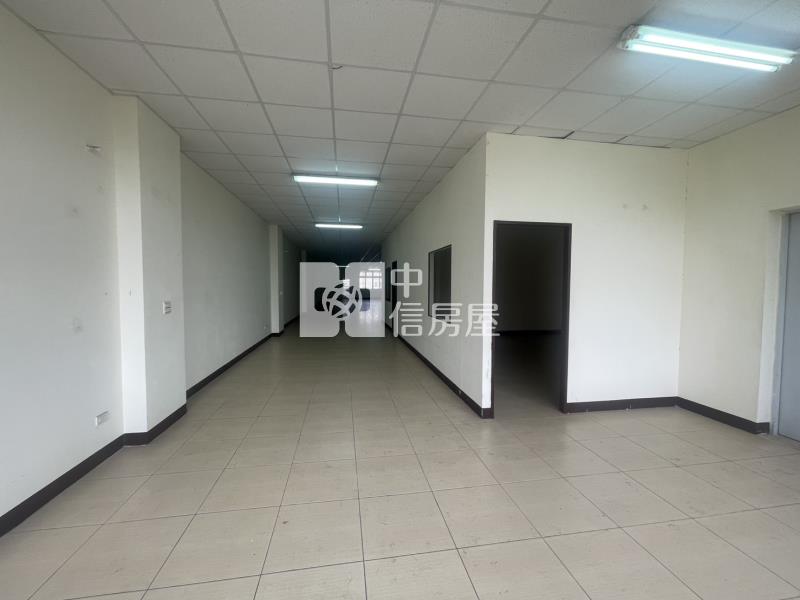 11500萬烏樹林工業區透天廠房房屋室內格局與周邊環境