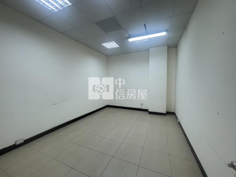 11500萬烏樹林工業區透天廠房房屋室內格局與周邊環境