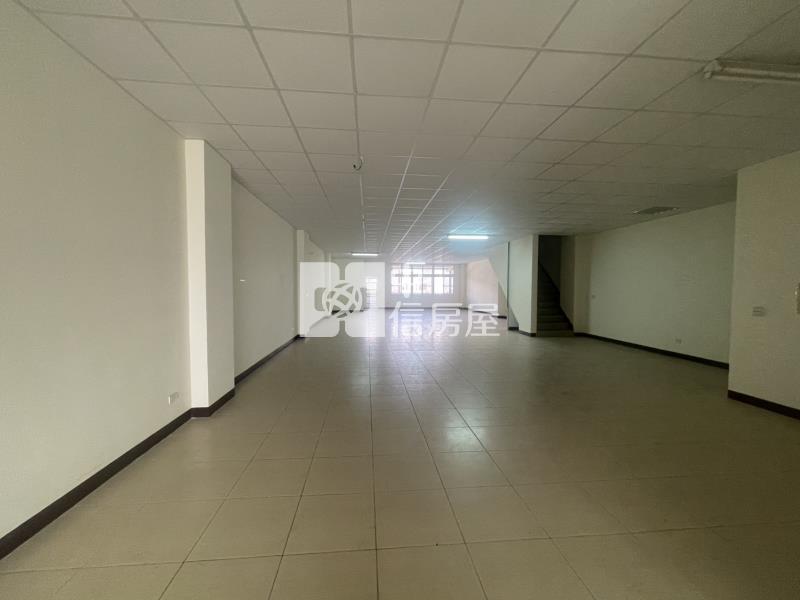11500萬烏樹林工業區透天廠房房屋室內格局與周邊環境