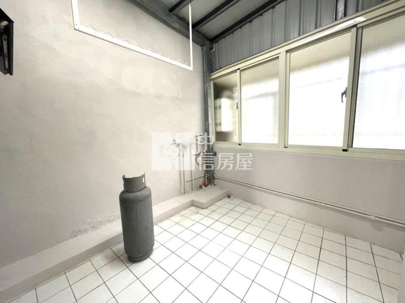 【安家】楊梅秀才路低總價透天房屋室內格局與周邊環境