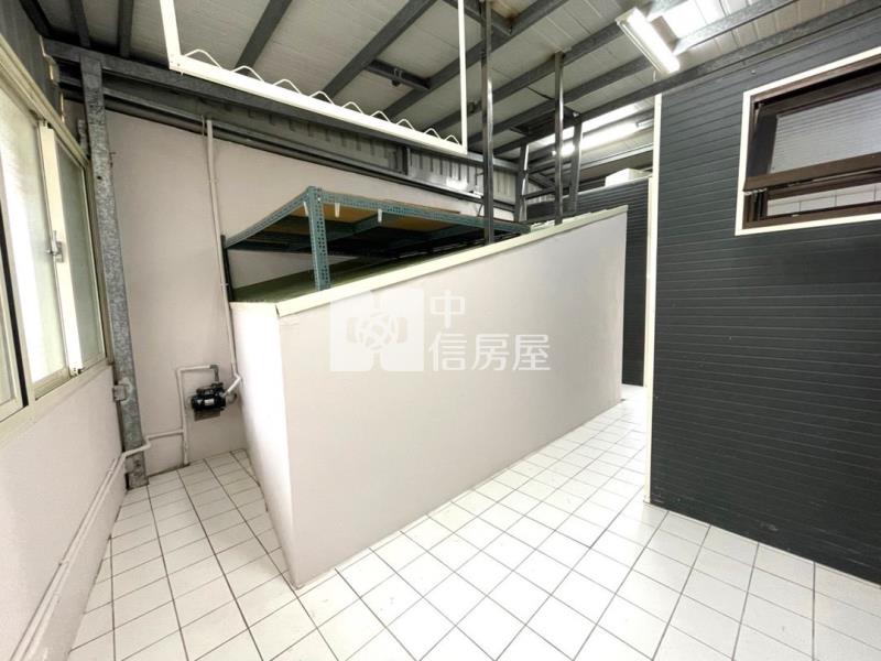 【安家】楊梅秀才路低總價透天房屋室內格局與周邊環境