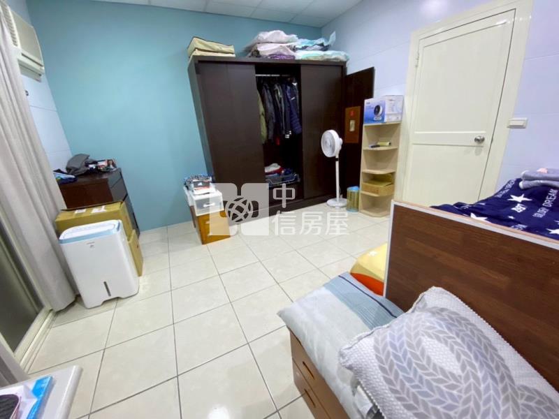 【安家】楊梅秀才路低總價透天房屋室內格局與周邊環境
