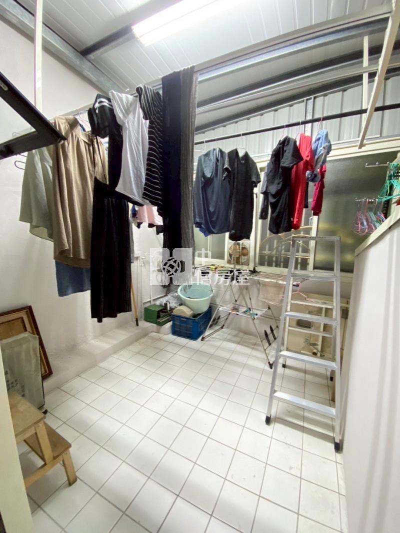 【安家】楊梅秀才路低總價透天房屋室內格局與周邊環境