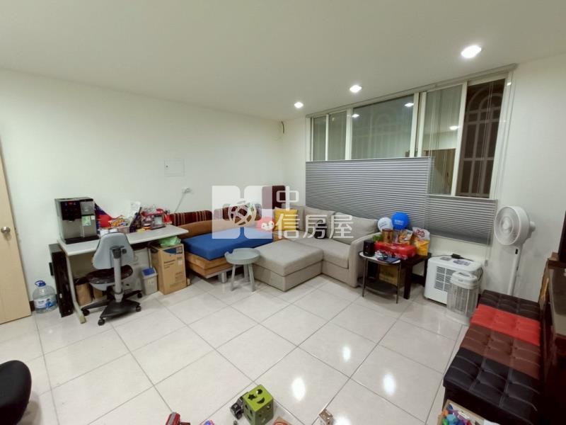 【安家】楊梅秀才路低總價透天房屋室內格局與周邊環境