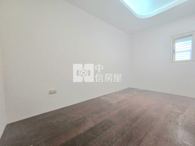 基隆廟口夜市電梯美三房房屋室內格局與周邊環境